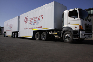 ExactransFeatureImg1