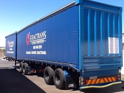 ExactransFeatureImg2